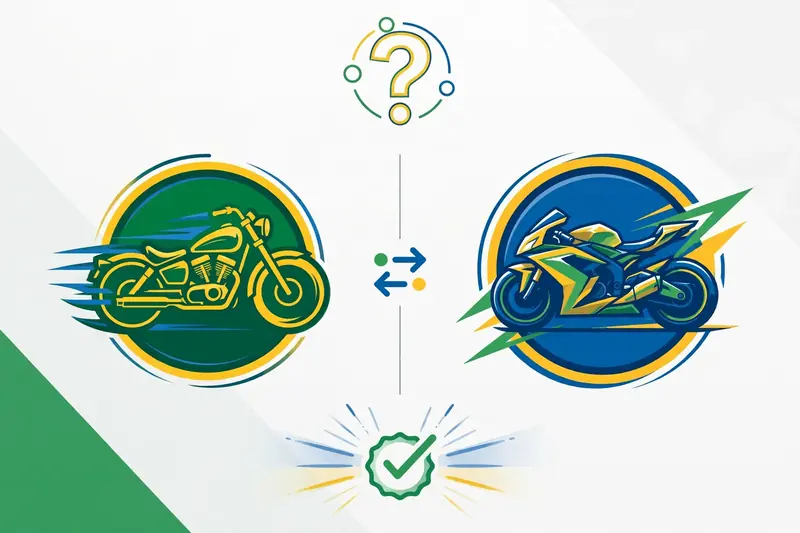 Is Grau Brasil 2 the Same as Projeto Grau 2?